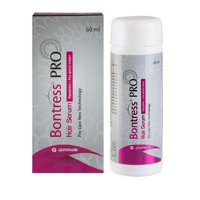 Bontress Pro Hair Serum, 60ml 