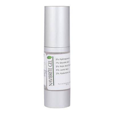 Navitus Navibrite Gel, 30ml 
