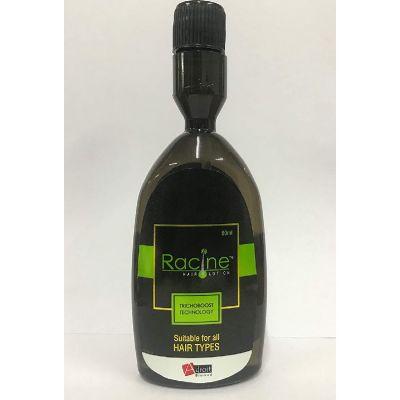 Racine Hair Regrowth Lotion, 60ml 
