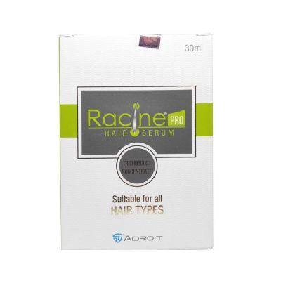 Racine Pro Hair Serum, 30ml 