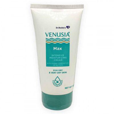 Venusia Max Cream, 150gm