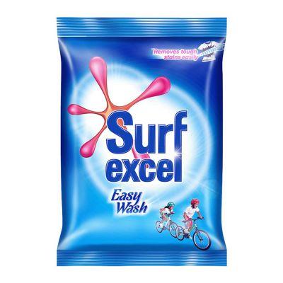 Surf Excel Easy Wash Powder, 1kg