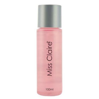 Miss Claire 01 Nail Polish Remover, 1piece