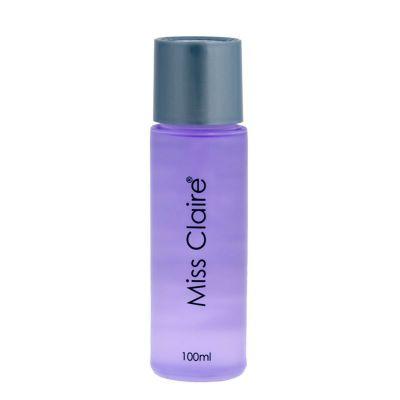Miss Claire 02 Nail Polish Remover, 1piece