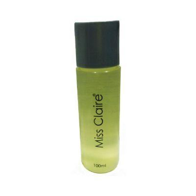Miss Claire 03 Nail Polish Remover, 1piece