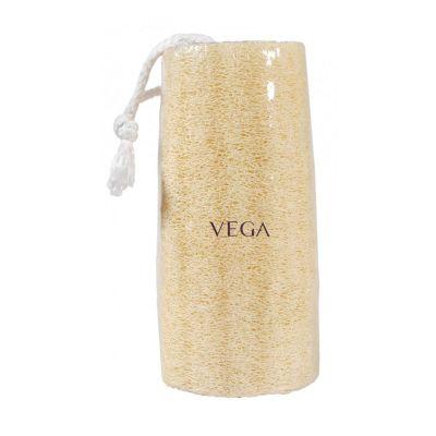 Vega Basic Hand Loofa, 1piece