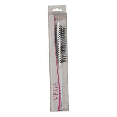 Vega Hair Brush, 1piece
