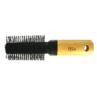 Vega Hair Brush, 1piece