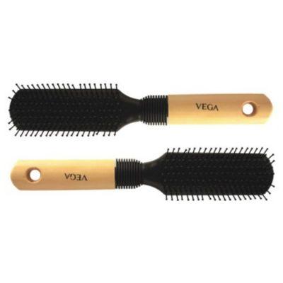 Vega Premium Hair Brush, 1piece