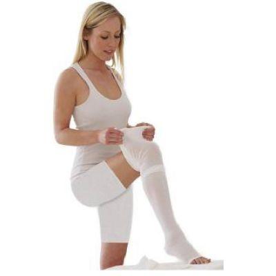 Tynor Anti Embolism Stockings (Large)