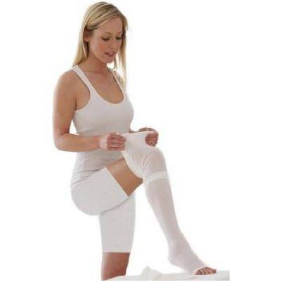 Tynor Anti Embolism Stockings (X-Large)