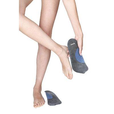 Tynor Arch Support (Adult)