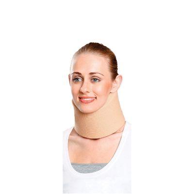 Tynor Cervical Collar Soft (Small)