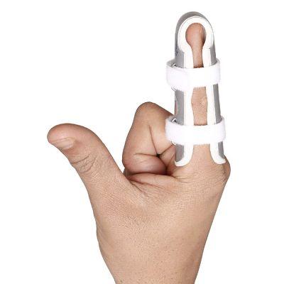 Tynor Finger Cot (Small)