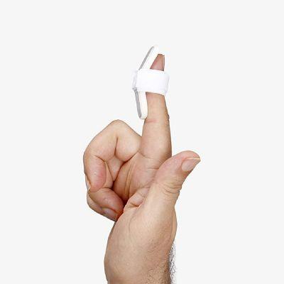 Tynor Mallet Finger Splint, (Universal) (5-10)