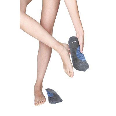 Tynor Medial Arch Orthosis (Large)