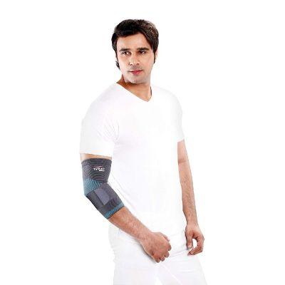 Tynor Tennis Elbow Support (Small)