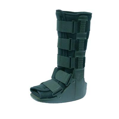 Tynor Walker Boot (X-Large)