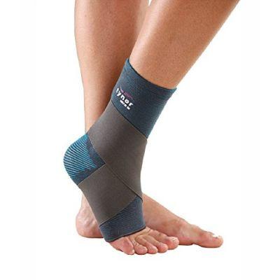 Tynor Ankle Binder Assorted (Large)