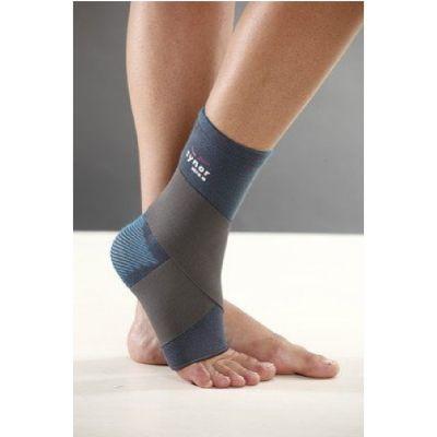 Tynor Ankle Binder (X-Large)