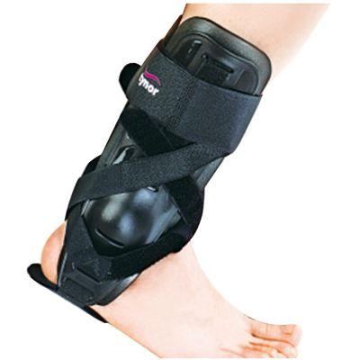 Tynor Ankle Splint, (Universal)