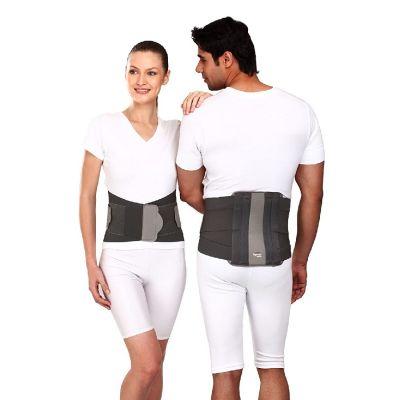 Tynor Contoured L.S Support Belt (XX-Large)