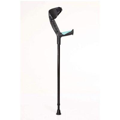 Tynor Elbow Crutch Adjustable, (Universal)