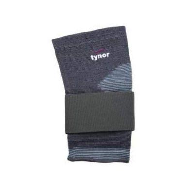 Tynor Elbow Support (Large)
