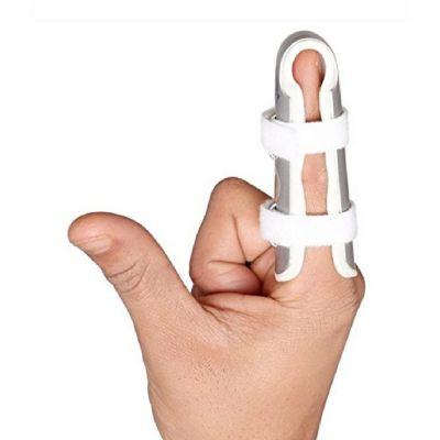 Tynor Finger Cot (Large)