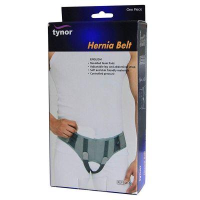Tynor Hernia Belt (Large)