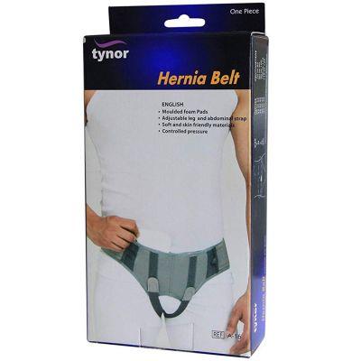 Tynor Hernia Belt (XXX-Large)