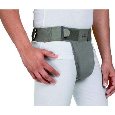 Tynor Scrotal Support (Medium)