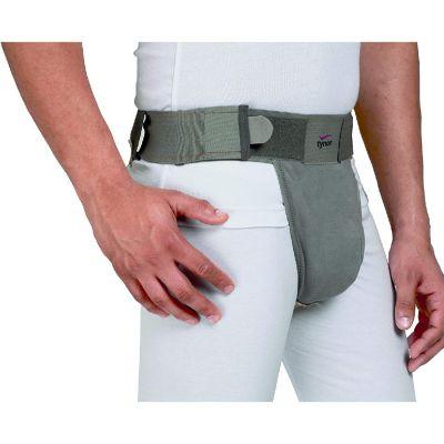 Tynor Scrotal Support (Large)