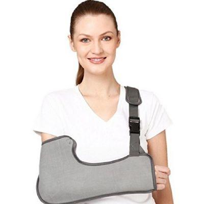 Tynor Tropical Pouch Arm Sling Baggy (XXX-Large)