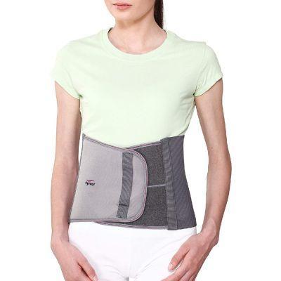 Tynor Abdominal Support 9 (Small)