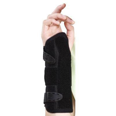 Tynor Wrist And Fore Arm Splint (Large) (Right)