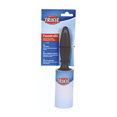 Trixie Lint Roller, 60sheets