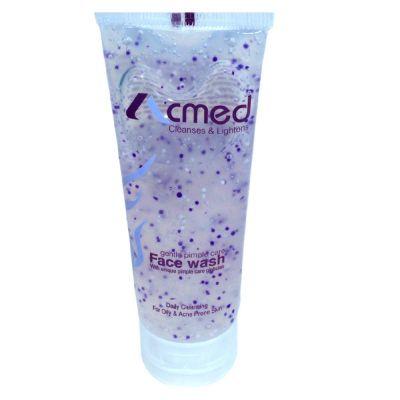 Acmed Face Wash, 70gm