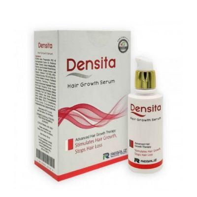 Densita Hair Growth Serum, 60ml 