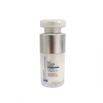 FCL Eye Refining Matrix Gel, 15gm
