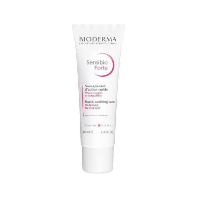 Bioderma Sensibio Forte, 40ml