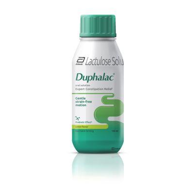 Duphalac Syrup, 150ml