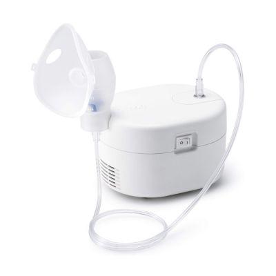 OMRON COM NEBULIZER  (NE-C106) KIT, 1pack