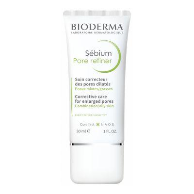 Bioderma Sebium Pore Refiner, 30ml