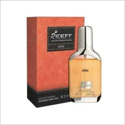 Reeff Aura, 21ml