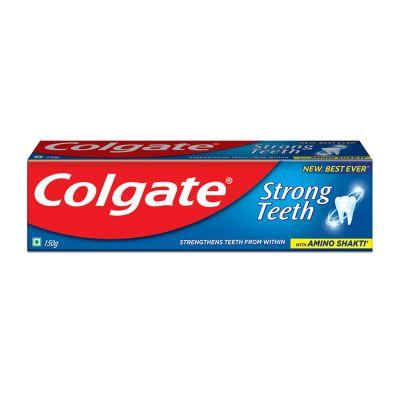 Colgate Regular Paste, 100gm