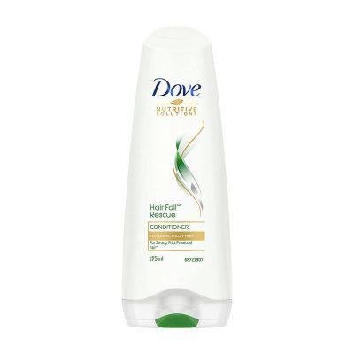 Dove Hair Fall Rescue Conditioner, 175ml