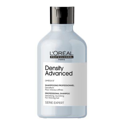L'Oreal Paris Serie Expert Density Advanced Shampoo, 300ml