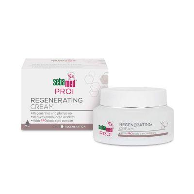 Sebamed Pro Regenerating Cream, 50ml