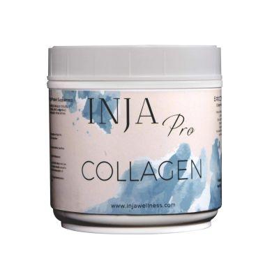 Inja Pro Collagen Natural, 300gm
